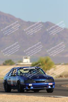 media/Oct-14-2023-Lucky Dog Racing (Sat) [[cef75db616]]/Turn 15 (315pm)/